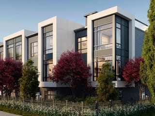 Townhouse for sale in Vancouver, Vancouver West, 131 1012 W 47th Avenue, 263053870 | Realtylink.org