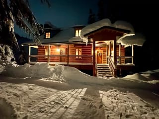 House for sale in Mission, Mission, 20760 Mount Klaudt Road, 263053882 | Realtylink.org