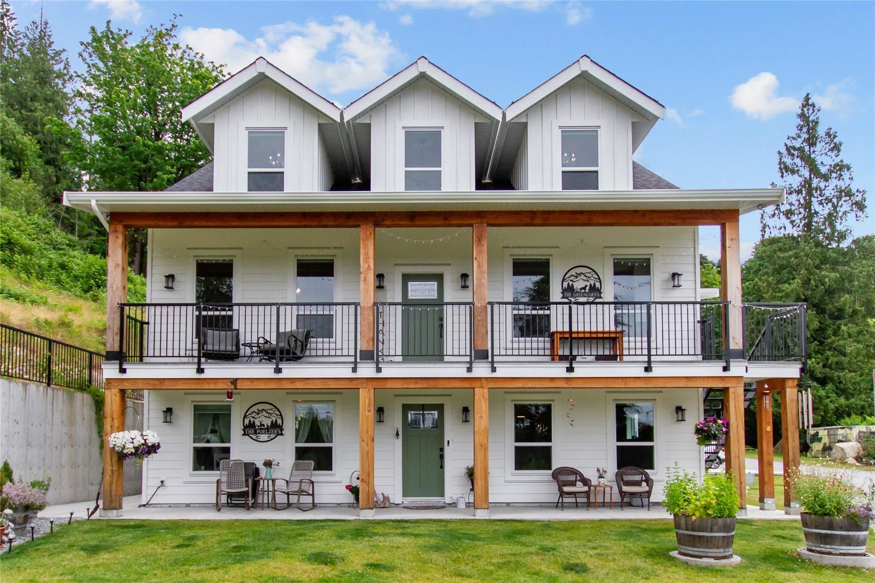 House for sale in Mission, Mission, 34821 Ferndale Avenue, 263053916 | Realtylink.org