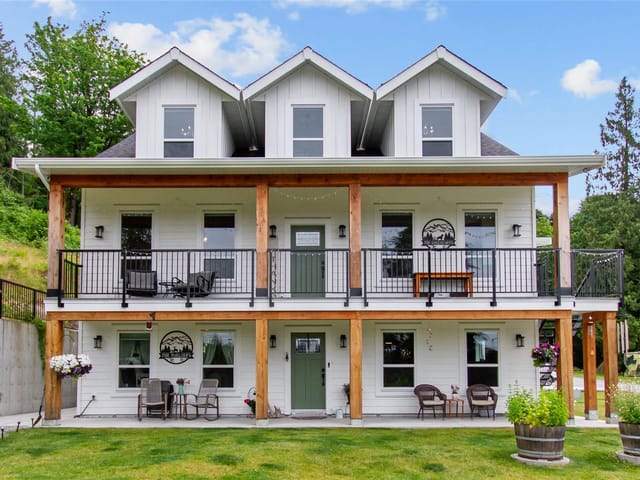 House for sale in Mission, Mission, 34821 Ferndale Avenue, 263053916 | Realtylink.org