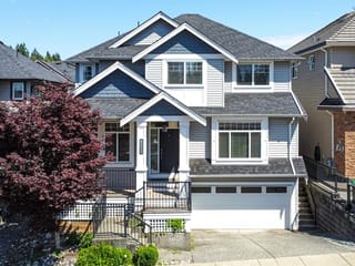 House for sale in Surrey, Surrey, 6038 145 Street, 263053952 | Realtylink.org