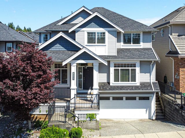 House for sale in Surrey, Surrey, 6038 145 Street, 263053952 | Realtylink.org