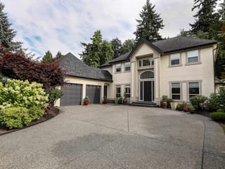 House for sale in Surrey, South Surrey White Rock, 13856 19a Avenue, 263054004 | Realtylink.org