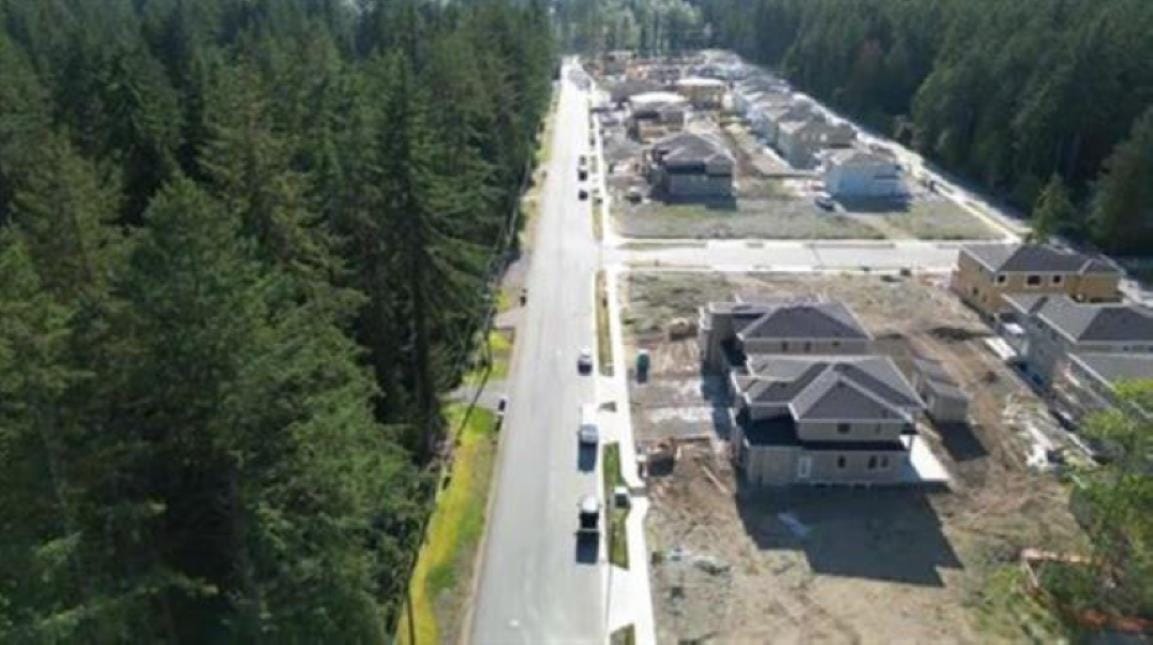 House for sale in Langley, Langley, 20210 27 Avenue, 263054064 | Realtylink.org