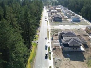 House for sale in Langley, Langley, 20210 27 Avenue, 263054064 | Realtylink.org