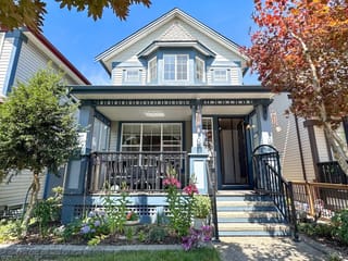 House for sale in Surrey, Cloverdale, 18509 67a Avenue, 263054072 | Realtylink.org