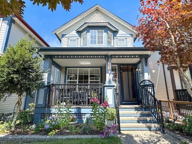 House for sale in Surrey, Cloverdale, 18509 67a Avenue, 263054072 | Realtylink.org