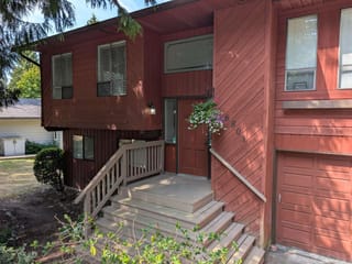 House for sale in Delta, N. Delta, 6801 Westview Drive, 263054115 | Realtylink.org