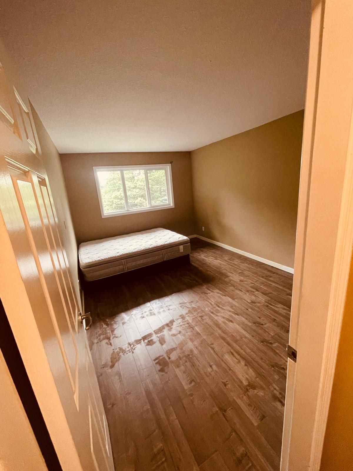 Apartment for sale in Abbotsford, Abbotsford, 336 2700 McCallum Road, 263054117 | Realtylink.org