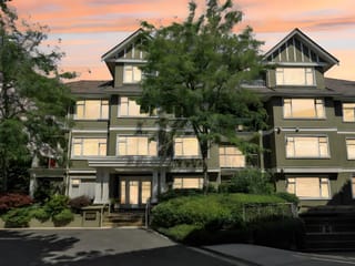Apartment for sale in Delta, Tsawwassen, 301 1330 Hunter Road, 263054129 | Realtylink.org