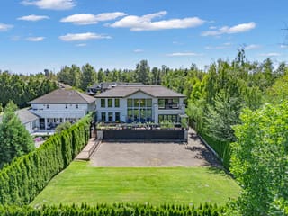 House for sale in Richmond, Richmond, 10651 Granville Avenue, 263054140 | Realtylink.org