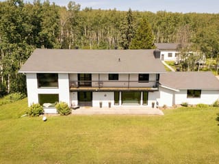 House for sale in Fort St. John, Fort St. John, 12583 267 Road, 263054206 | Realtylink.org