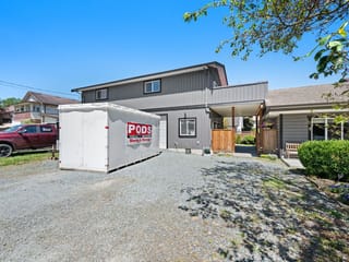 House for sale in Chilliwack, Chilliwack, 10141 Gillanders Road, 263054226 | Realtylink.org