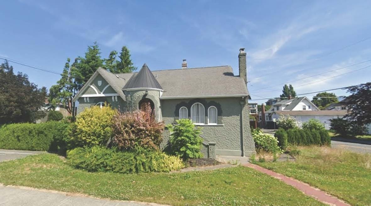 House for sale in Chilliwack, Chilliwack, 46085 First Avenue, 263054252 | Realtylink.org