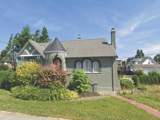 House for sale in Chilliwack, Chilliwack, 46085 First Avenue, 263054252 | Realtylink.org