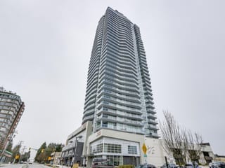 Apartment for sale in Delta, N. Delta, 3401 11967 80 Avenue, 263054319 | Realtylink.org