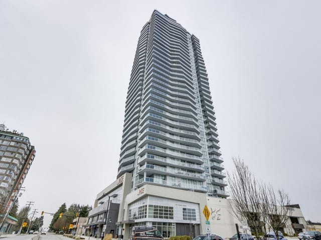 Apartment for sale in Delta, N. Delta, 3401 11967 80 Avenue, 263054319 | Realtylink.org