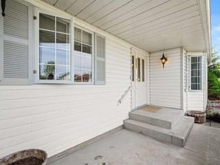 House for sale in Chilliwack, Sardis, 6442 Swanson Street, 263054402 | Realtylink.org