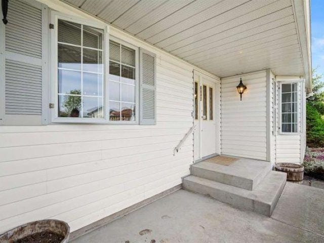 House for sale in Chilliwack, Sardis, 6442 Swanson Street, 263054402 | Realtylink.org
