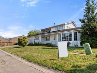 House for sale in Chilliwack, Sardis, 6442 Swanson Street, 263054402 | Realtylink.org