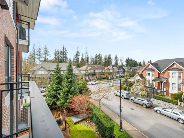 Apartment for sale in Langley, Langley, 315 23215 Billy Brown Road, 263054413 | Realtylink.org