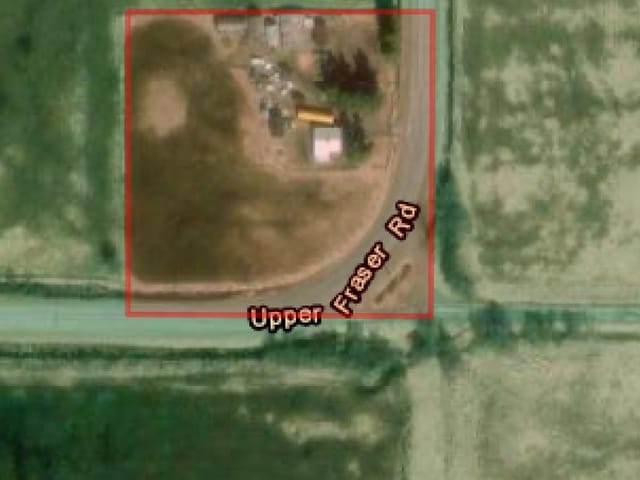 Lot for sale in Prince George, PG Rural East, 21255 Upper Fraser Road, 263054428 | Realtylink.org