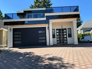 House for sale in Surrey, Surrey, 6735 130a Street, 263054458 | Realtylink.org