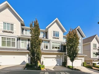 Townhouse for sale in Langley, Langley, 18 19938 70 Avenue, 263054521 | Realtylink.org