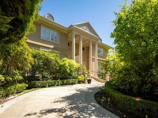 House for sale in Vancouver, Vancouver West, 3988 Angus Drive, 263054567 | Realtylink.org