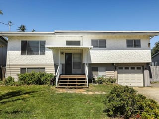 House for sale in Mission, Mission, 35085 McEwen Avenue, 263054574 | Realtylink.org