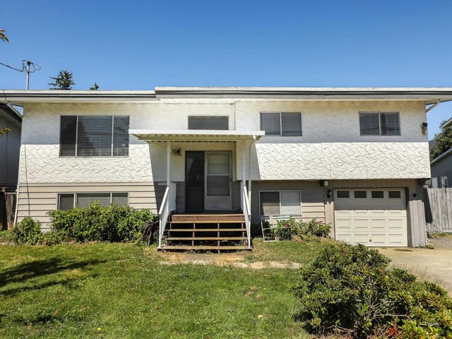 House for sale in Mission, Mission, 35085 McEwen Avenue, 263054574 | Realtylink.org