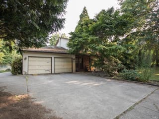 House for sale in Surrey, South Surrey White Rock, 18278 21a Avenue, 263054596 | Realtylink.org
