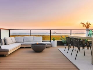 Townhouse for sale in Tsawwassen, Tsawwassen, 106 2426 Rabbit Drive, 263054635 | Realtylink.org