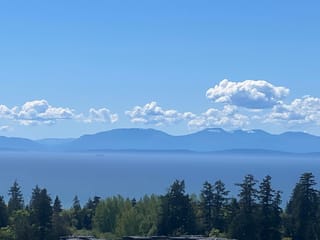 Apartment for sale in Vancouver, Vancouver West, 1809 5608 Berton Avenue, 263054707 | Realtylink.org