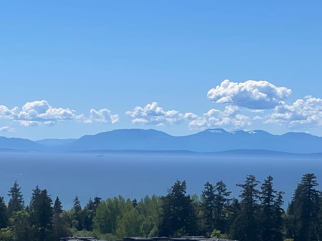 Apartment for sale in Vancouver, Vancouver West, 1809 5608 Berton Avenue, 263054707 | Realtylink.org