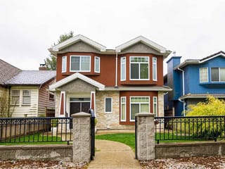 House for sale in Vancouver, Vancouver East, 728 E 49th Avenue, 263054713 | Realtylink.org