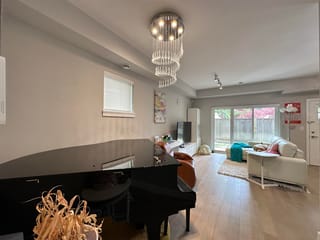 Townhouse for sale in Richmond, Richmond, 32 7180 Lechow Street, 263054801 | Realtylink.org