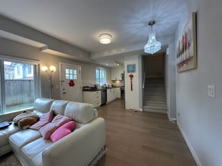 Townhouse for sale in Richmond, Richmond, 32 7180 Lechow Street, 263054801 | Realtylink.org