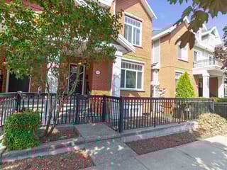 1/2 Duplex for sale in Surrey, Surrey, 13971 64 Avenue, 263054820 | Realtylink.org