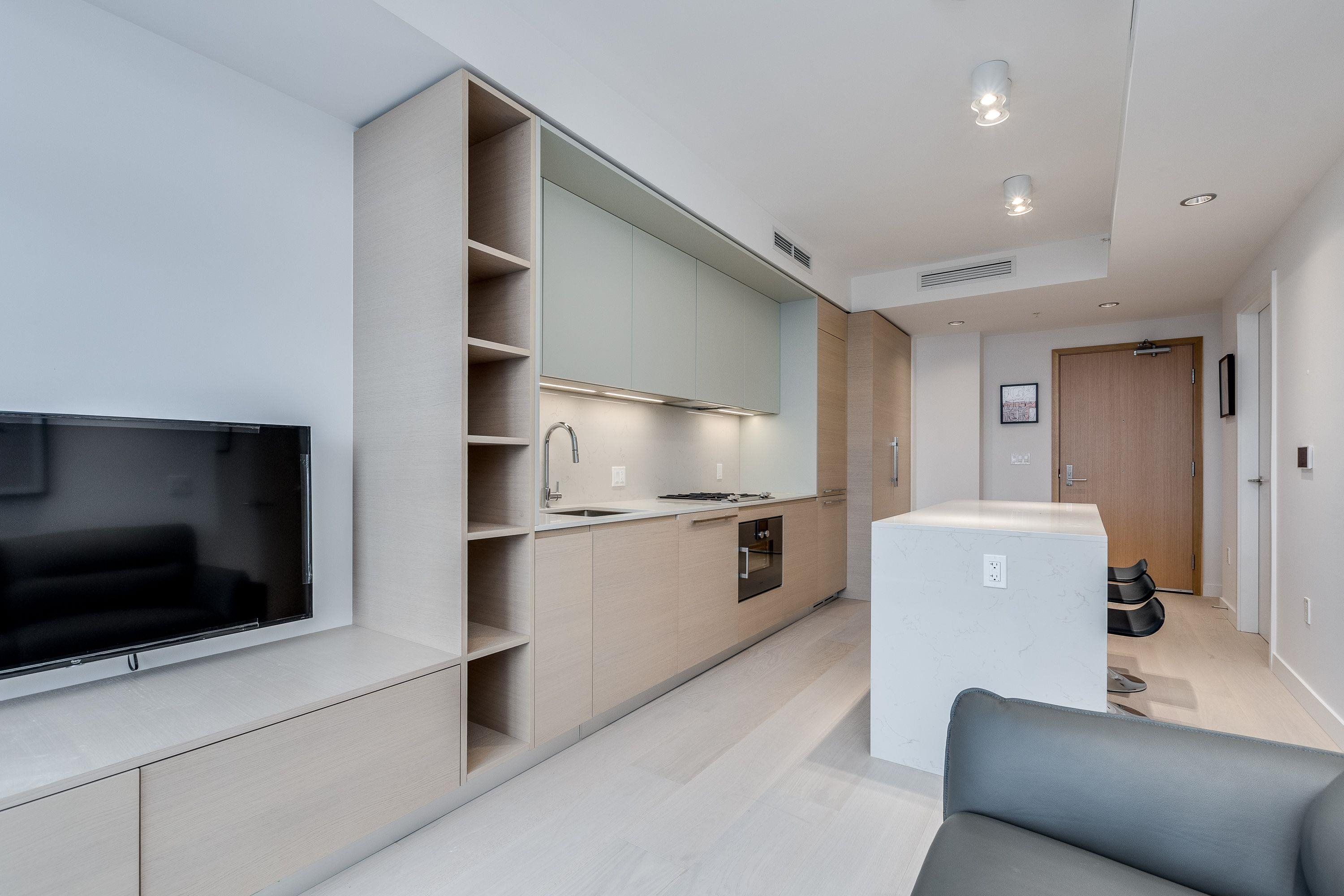 Apartment for rent in Vancouver, Vancouver West, 3803 1289 Hornby Street, 263054823 | Realtylink.org