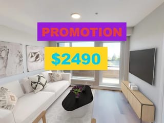 Apartment for rent in New Westminster, New Westminster, 305 408 East Columbia, 263054826 | Realtylink.org