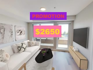 Apartment for rent in New Westminster, New Westminster, 305 408 East Columbia, 263054826 | Realtylink.org