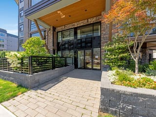 Apartment for sale in Surrey, South Surrey White Rock, 407 3535 146a Street, 263054840 | Realtylink.org