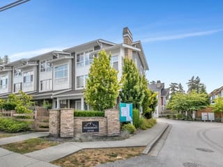 Townhouse for sale in Maple Ridge, Maple Ridge, 2 24108 104 Avenue, 263054868 | Realtylink.org