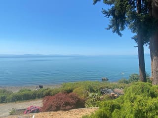 House for sale in Gibsons, Sunshine Coast, 1714 Ocean Beach Esplanade, 263054885 | Realtylink.org