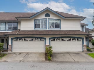 Townhouse for sale in Surrey, Surrey, 10 7250 122 Street, 263054913 | Realtylink.org