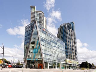 Apartment for sale in Burnaby, Burnaby East, 609 7388 Kingsway Street, 263055000 | Realtylink.org