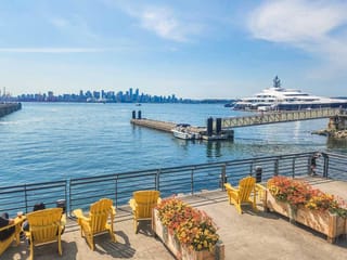 House for sale in North Vancouver, North Vancouver, 341 W 19th Street, 263055026 | Realtylink.org