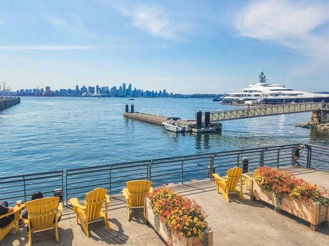 House for sale in North Vancouver, North Vancouver, 341 W 19th Street, 263055026 | Realtylink.org