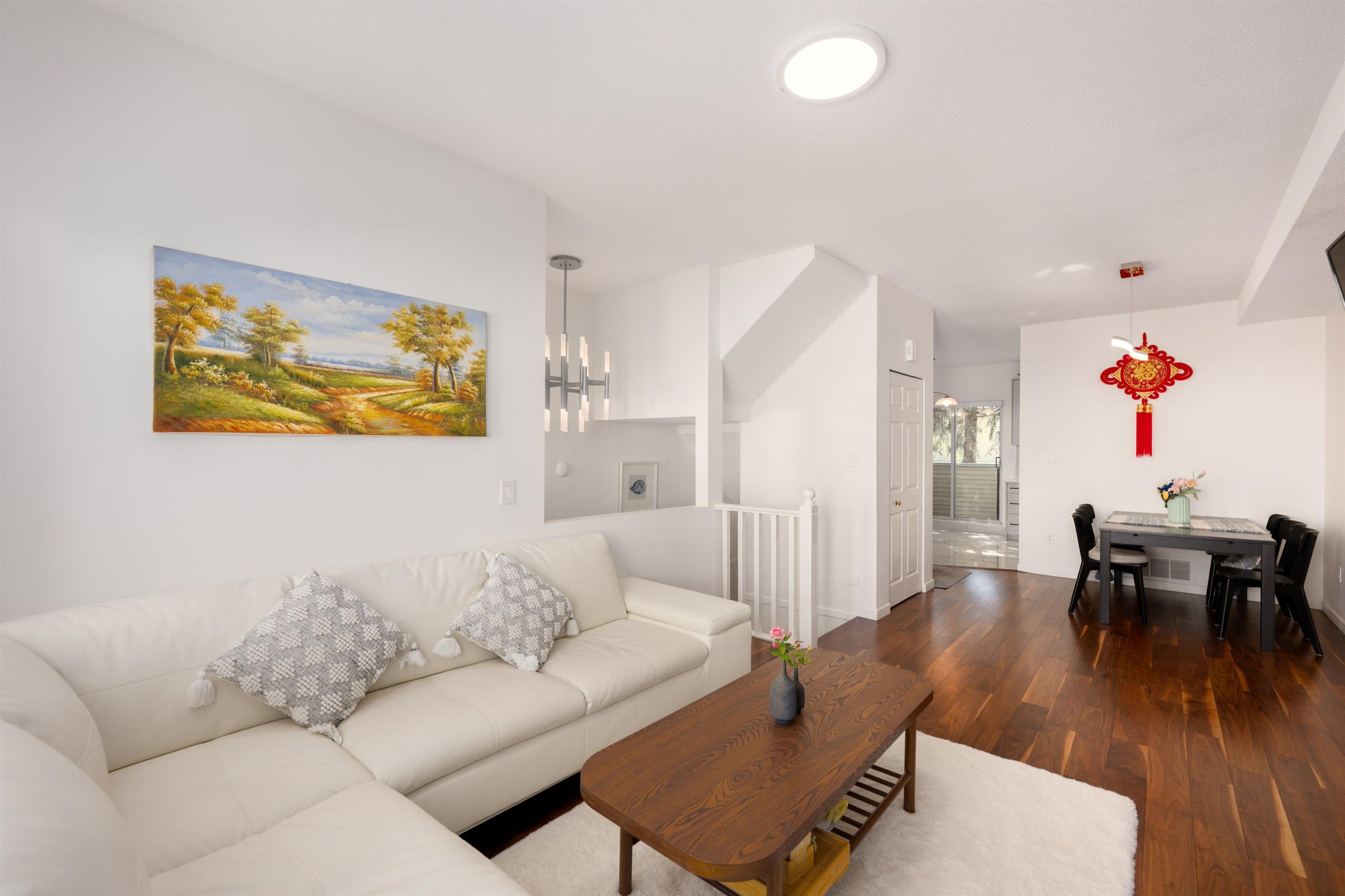 Townhouse for sale in Burnaby, Burnaby South, 24 6700 Rumble Street, 263055162 | Realtylink.org